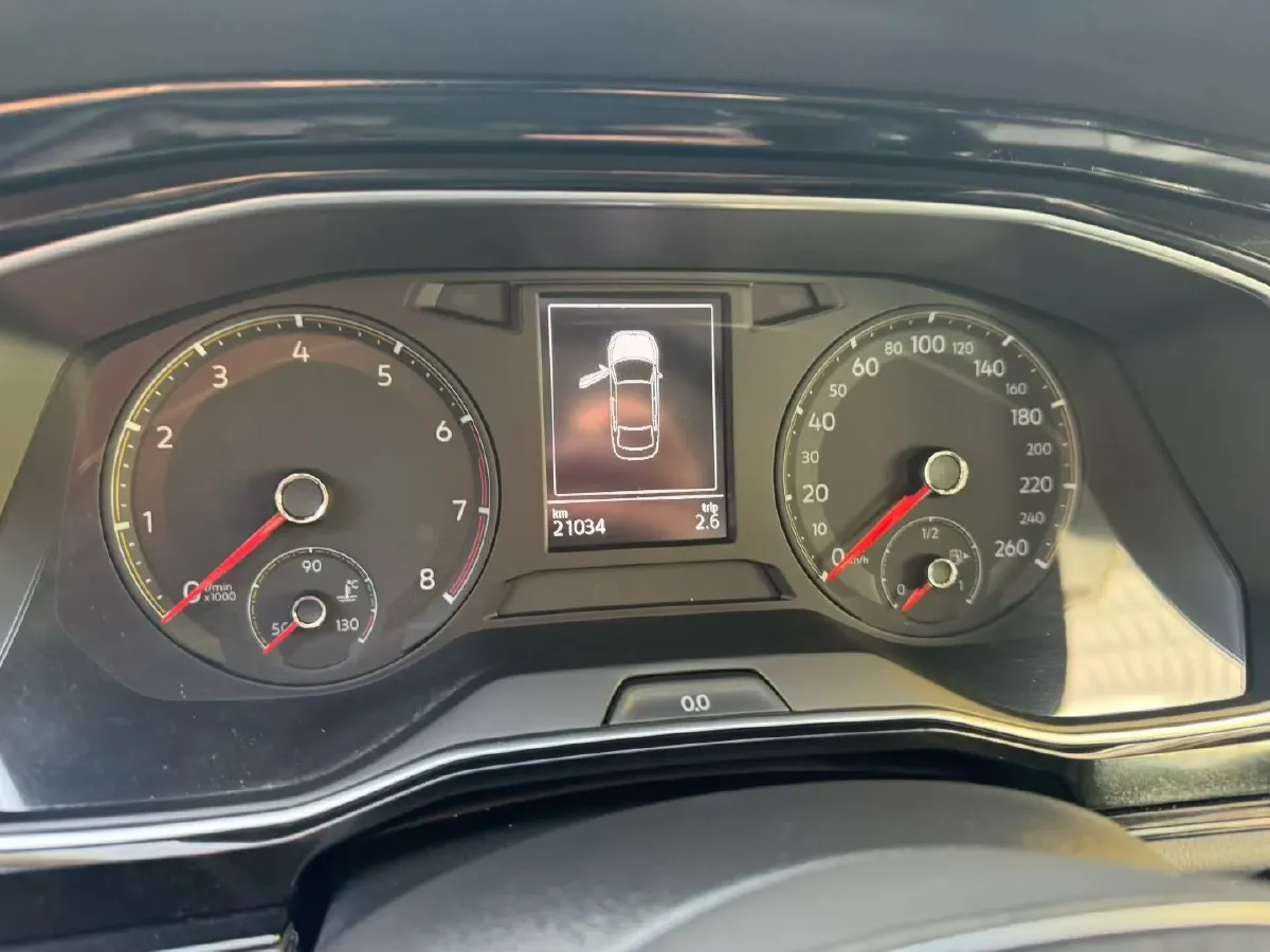 2019 Luxgen Grand 7 MPV 2.0T 188HP L4 6AT,autocango,china used car exporter,china ev exporter,chinese used car exporter,chinese used ev exporter