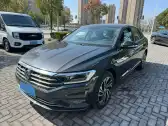 2019 LUXGEN GRAND 7 MPV,autocango,china used car exporter,china ev exporter,chinese used car exporter,chinese used ev exporter