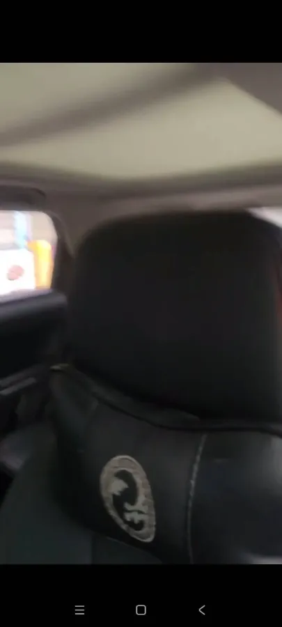 2018 BAIC ChangHe Q7 1.5T 150HP L4 CVT,autocango,china used car exporter,china ev exporter,chinese used car exporter,chinese used ev exporter