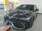 2023 TOYOTA AVALON 2023 TOYOTA AVALON,autocango,china used car exporter,china ev exporter,chinese used car exporter,chinese used ev exporter