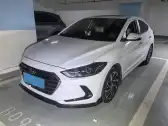 2020 HYUNDAI ELANTRA,autocango,china used car exporter,china ev exporter,chinese used car exporter,chinese used ev exporter