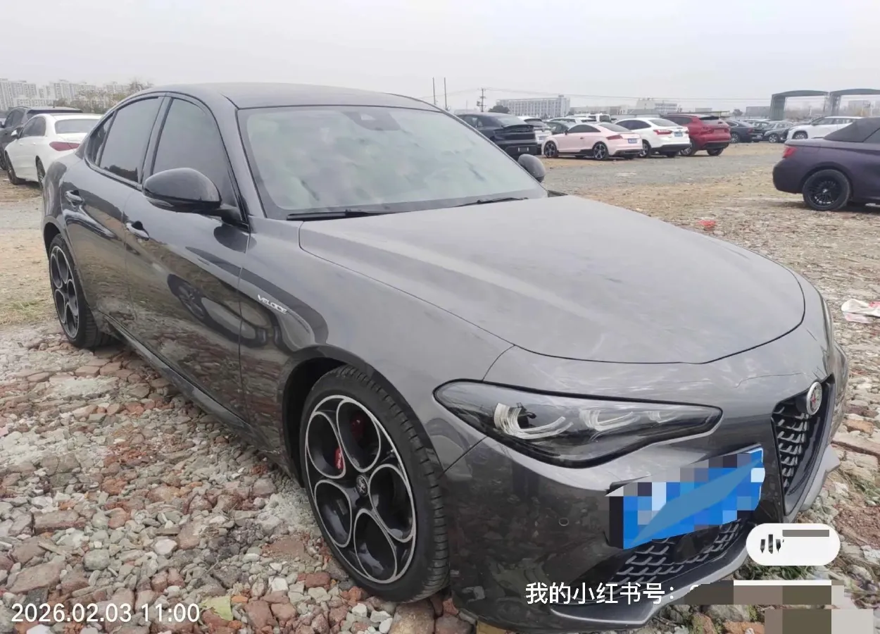 2023 Genesis GV70 2.5T 304HP L4 8AT,autocango,china used car exporter,china ev exporter,chinese used car exporter,chinese used ev exporter