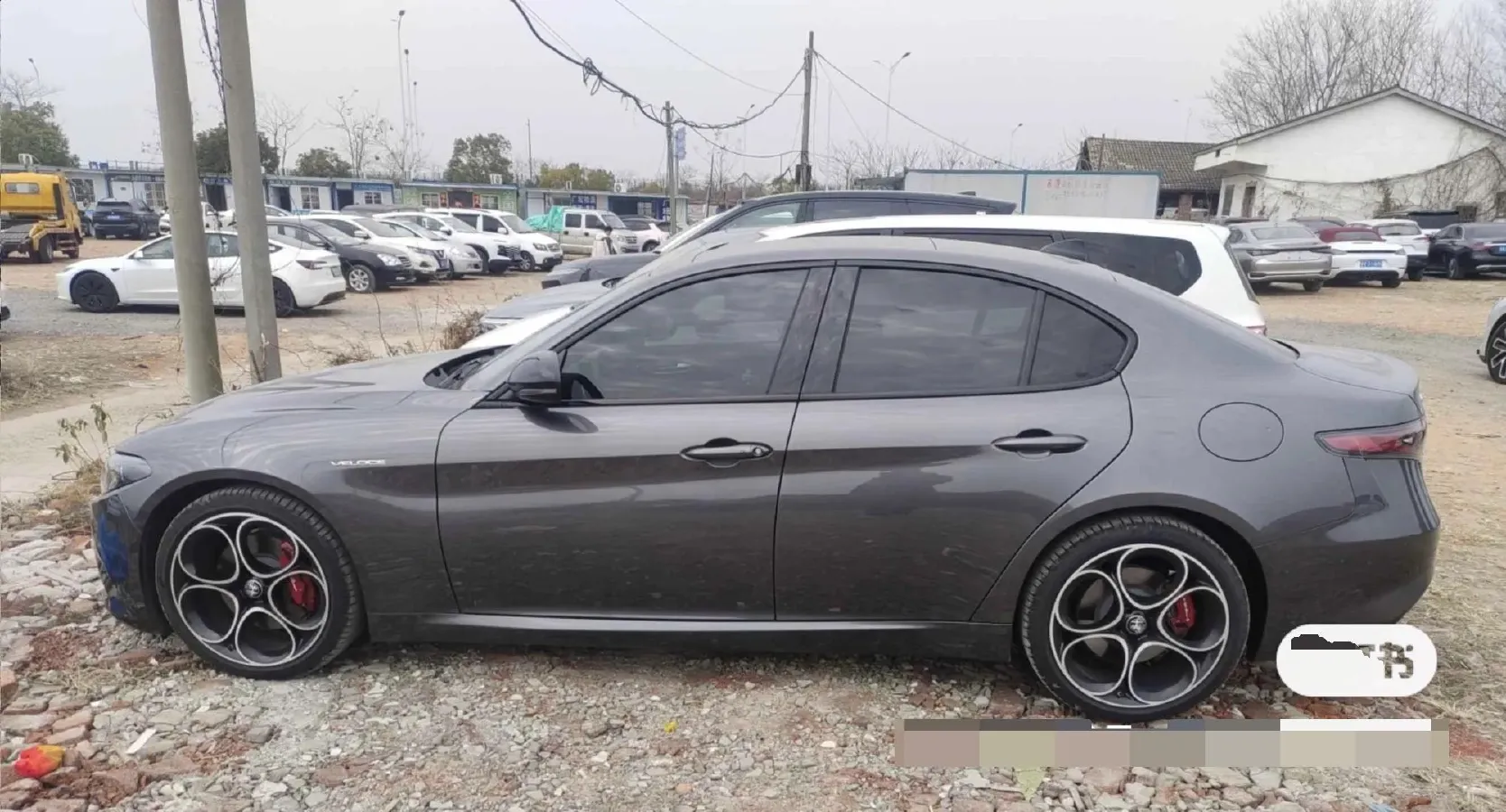 2023 Genesis GV70 2.5T 304HP L4 8AT,autocango,china used car exporter,china ev exporter,chinese used car exporter,chinese used ev exporter