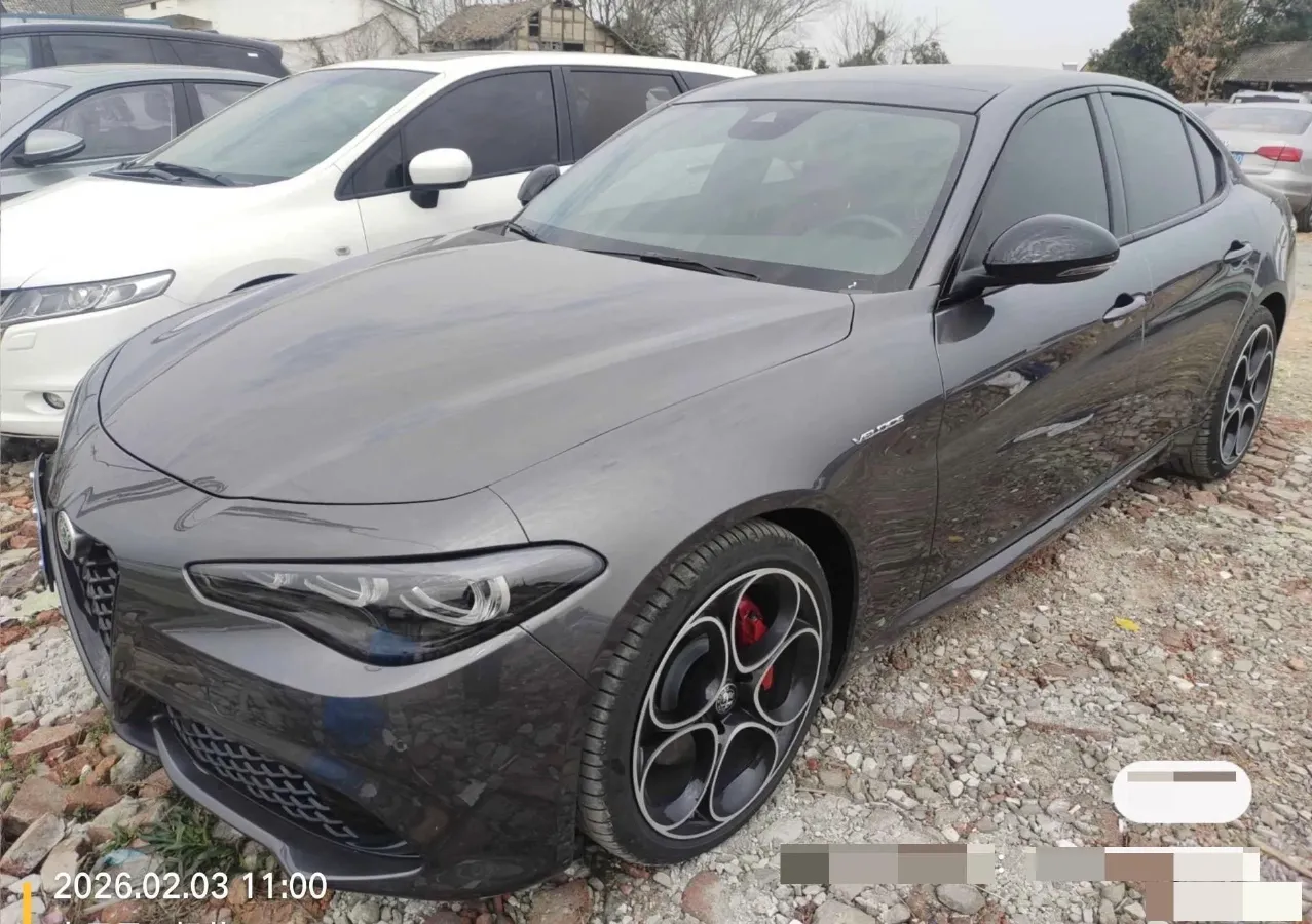 2023 Genesis GV70 2.5T 304HP L4 8AT,autocango,china used car exporter,china ev exporter,chinese used car exporter,chinese used ev exporter