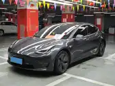 2019 TESLA MODEL 3,autocango,china used car exporter,china ev exporter,chinese used car exporter,chinese used ev exporter