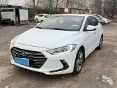 2016 HYUNDAI ELANTRA,autocango,china used car exporter,china ev exporter,chinese used car exporter,chinese used ev exporter