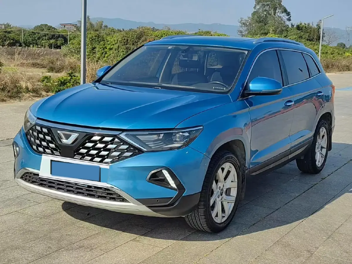 2020 Jetta VS7 1.4T 150HP L4 6AT