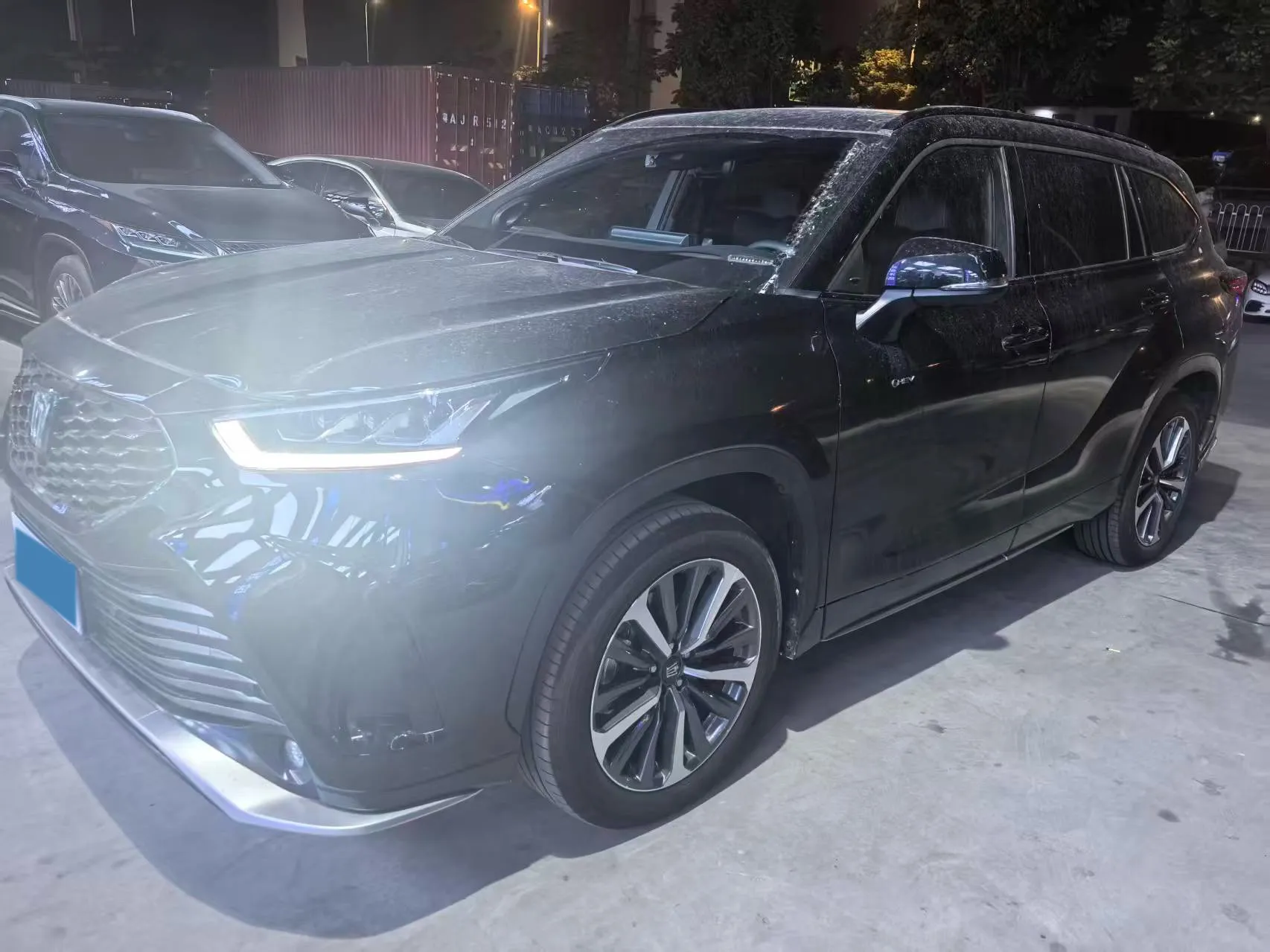 autocango,china used car exporter,china ev exporter,chinese used car exporter,chinese used ev exporter