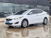 2016 HYUNDAI ELANTRA,autocango,china used car exporter,china ev exporter,chinese used car exporter,chinese used ev exporter
