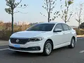 2019 VOLKSWAGEN LAVIDA,autocango,china used car exporter,china ev exporter,chinese used car exporter,chinese used ev exporter