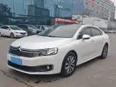 2018 CITROEN C6,autocango,china used car exporter,china ev exporter,chinese used car exporter,chinese used ev exporter