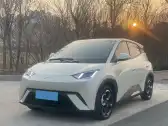 2023 BYD SEAGULL,autocango,china used car exporter,china ev exporter,chinese used car exporter,chinese used ev exporter