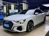 2022 AUDI A3,autocango,china used car exporter,china ev exporter,chinese used car exporter,chinese used ev exporter