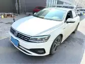 2019 VOLKSWAGEN PASSAT,autocango,china used car exporter,china ev exporter,chinese used car exporter,chinese used ev exporter