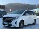 2021 GAC Trumpchi M8 2.0T 252HP L4 8AT