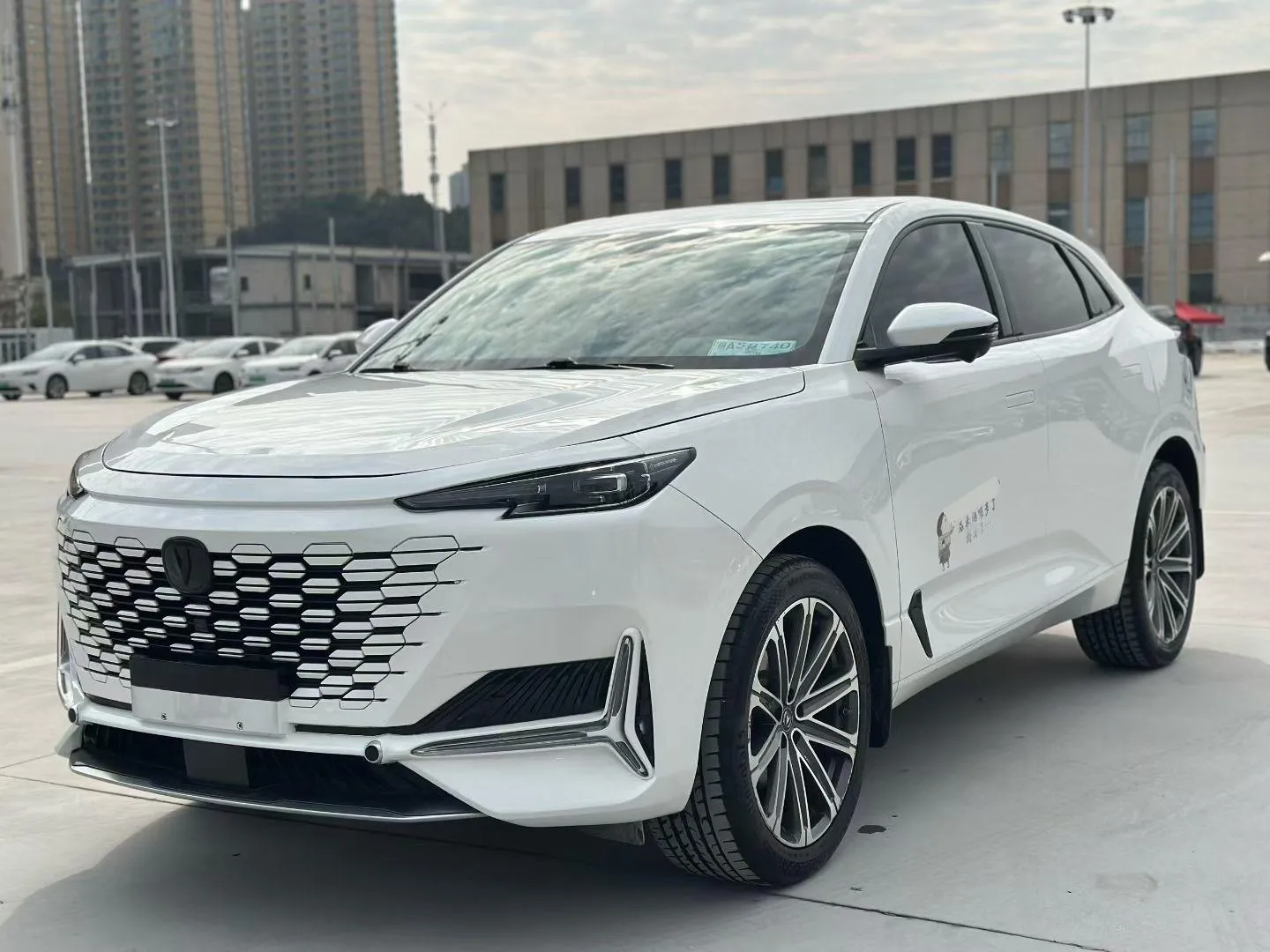 autocango,china used car exporter,china ev exporter,chinese used car exporter,chinese used ev exporter