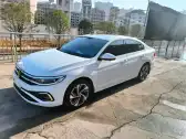 2023 VOLKSWAGEN BORA,autocango,china used car exporter,china ev exporter,chinese used car exporter,chinese used ev exporter