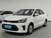 2020 KIA PEGAS,autocango,china used car exporter,china ev exporter,chinese used car exporter,chinese used ev exporter