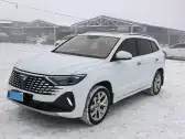 2024 JETTA VS5,autocango,china used car exporter,china ev exporter,chinese used car exporter,chinese used ev exporter