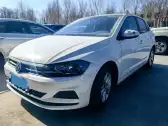 2019 VOLKSWAGEN POLO,autocango,china used car exporter,china ev exporter,chinese used car exporter,chinese used ev exporter
