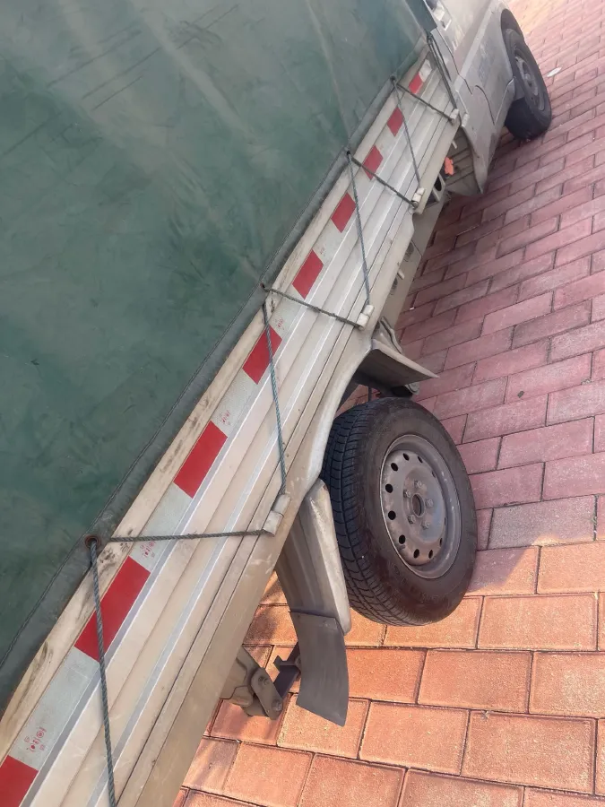 2021 WuLing Electric Truck BEV 36.16KWH,autocango,china used car exporter,china ev exporter,chinese used car exporter,chinese used ev exporter