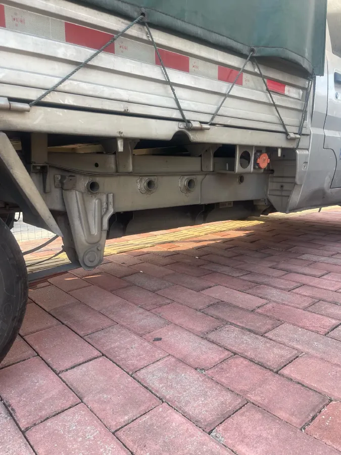 2021 WuLing Electric Truck BEV 36.16KWH,autocango,china used car exporter,china ev exporter,chinese used car exporter,chinese used ev exporter