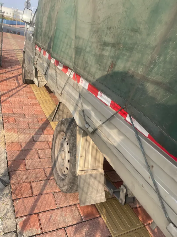 2021 WuLing Electric Truck BEV 36.16KWH,autocango,china used car exporter,china ev exporter,chinese used car exporter,chinese used ev exporter