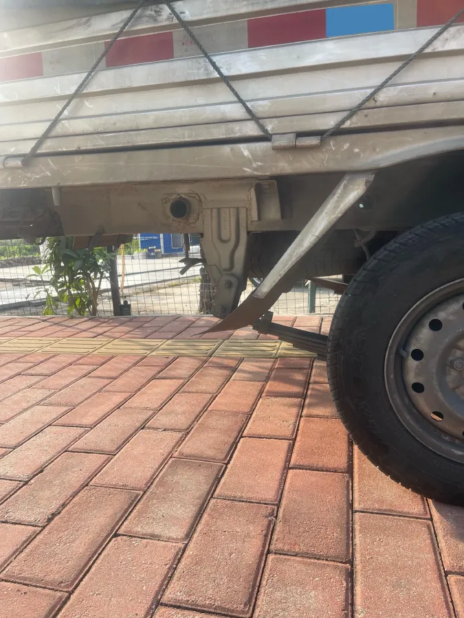 2021 WuLing Electric Truck BEV 36.16KWH,autocango,china used car exporter,china ev exporter,chinese used car exporter,chinese used ev exporter