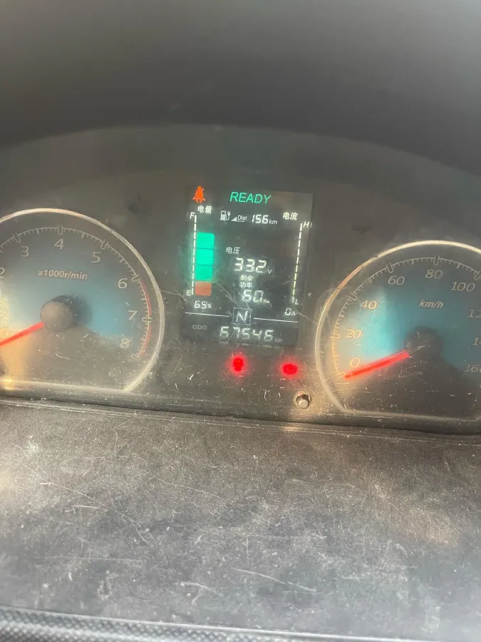 2021 WuLing Electric Truck BEV 36.16KWH,autocango,china used car exporter,china ev exporter,chinese used car exporter,chinese used ev exporter