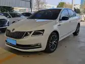 2019 SKODA OCTAVIA,autocango,china used car exporter,china ev exporter,chinese used car exporter,chinese used ev exporter