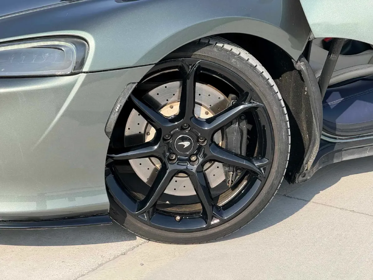 2022 McLaren GT 4.0T 620HP V8 7DCT,autocango,china used car exporter,china ev exporter,chinese used car exporter,chinese used ev exporter