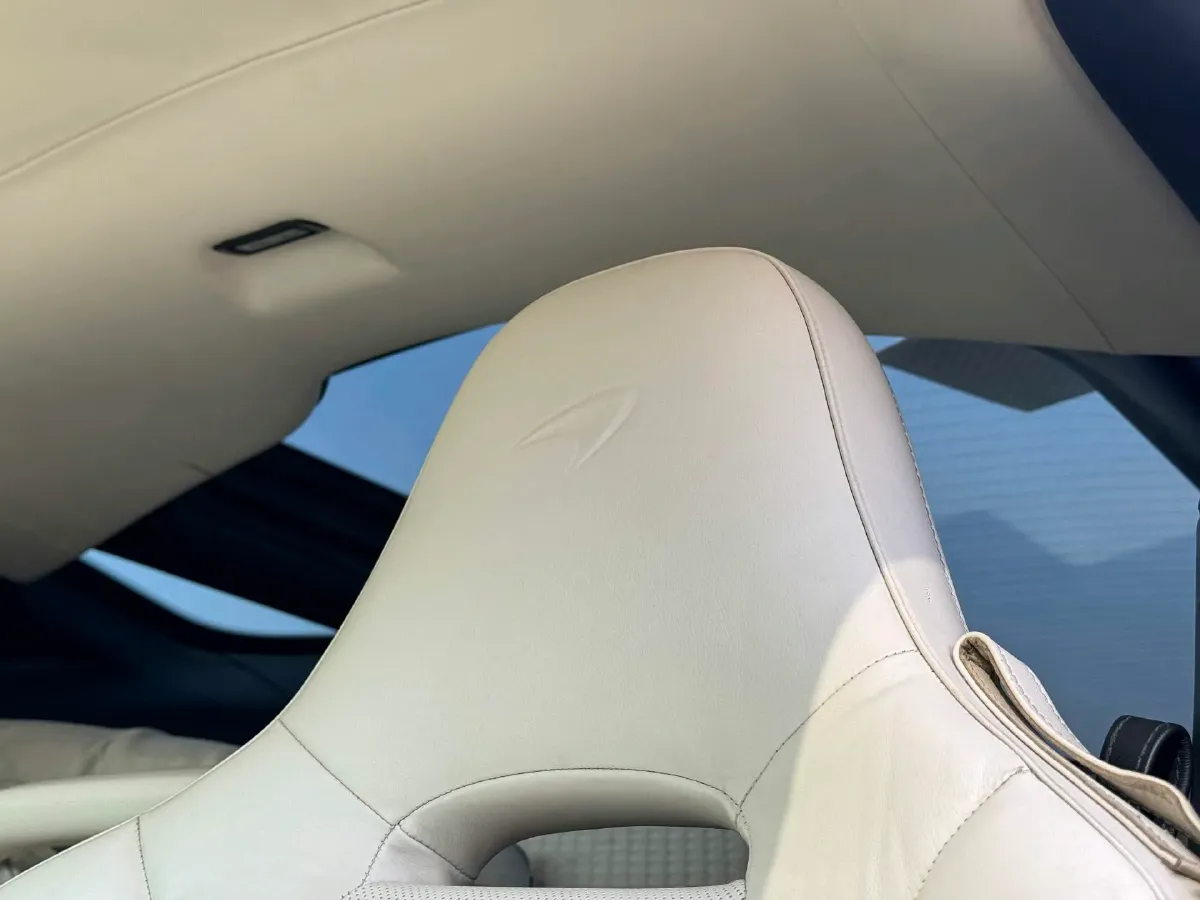 2022 McLaren GT 4.0T 620HP V8 7DCT,autocango,china used car exporter,china ev exporter,chinese used car exporter,chinese used ev exporter