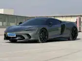 2022 MCLAREN GT,autocango,china used car exporter,china ev exporter,chinese used car exporter,chinese used ev exporter