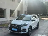 2019 CHERY TIGGO 8,autocango,china used car exporter,china ev exporter,chinese used car exporter,chinese used ev exporter