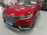 2020 ROEWE RX3,autocango,china used car exporter,china ev exporter,chinese used car exporter,chinese used ev exporter