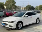 2018 CHEVROLET MALIBU XL,autocango,china used car exporter,china ev exporter,chinese used car exporter,chinese used ev exporter