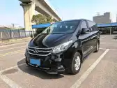 2018 MAXUS G10,autocango,china used car exporter,china ev exporter,chinese used car exporter,chinese used ev exporter