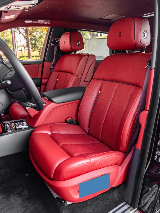 2018 Rolls-Royce Phantom 6.7T 571HP V12 8AT,autocango,china used car exporter,china ev exporter,chinese used car exporter,chinese used ev exporter