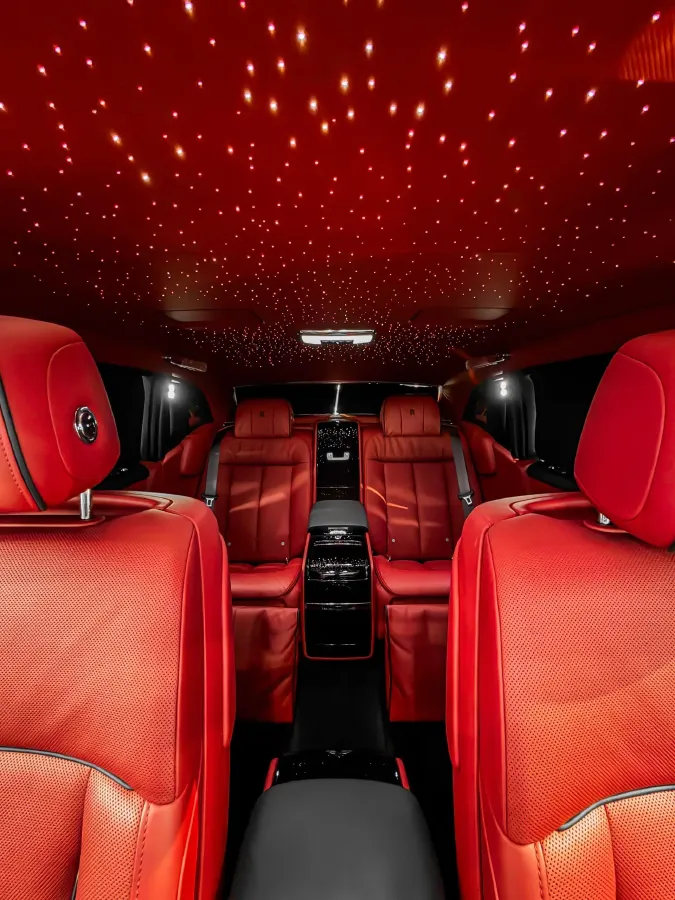 2018 Rolls-Royce Phantom 6.7T 571HP V12 8AT,autocango,china used car exporter,china ev exporter,chinese used car exporter,chinese used ev exporter