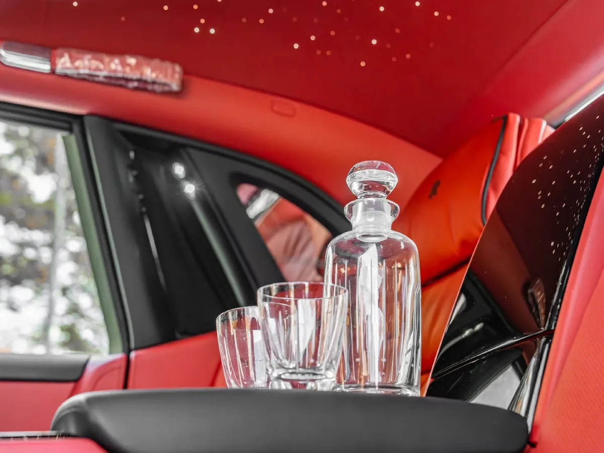 2018 Rolls-Royce Phantom 6.7T 571HP V12 8AT,autocango,china used car exporter,china ev exporter,chinese used car exporter,chinese used ev exporter