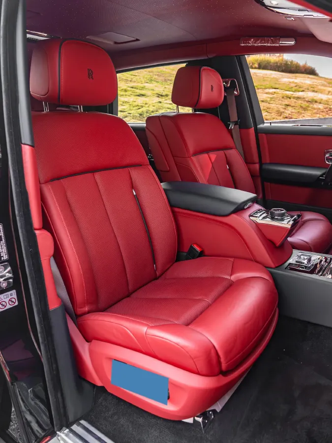 2018 Rolls-Royce Phantom 6.7T 571HP V12 8AT,autocango,china used car exporter,china ev exporter,chinese used car exporter,chinese used ev exporter