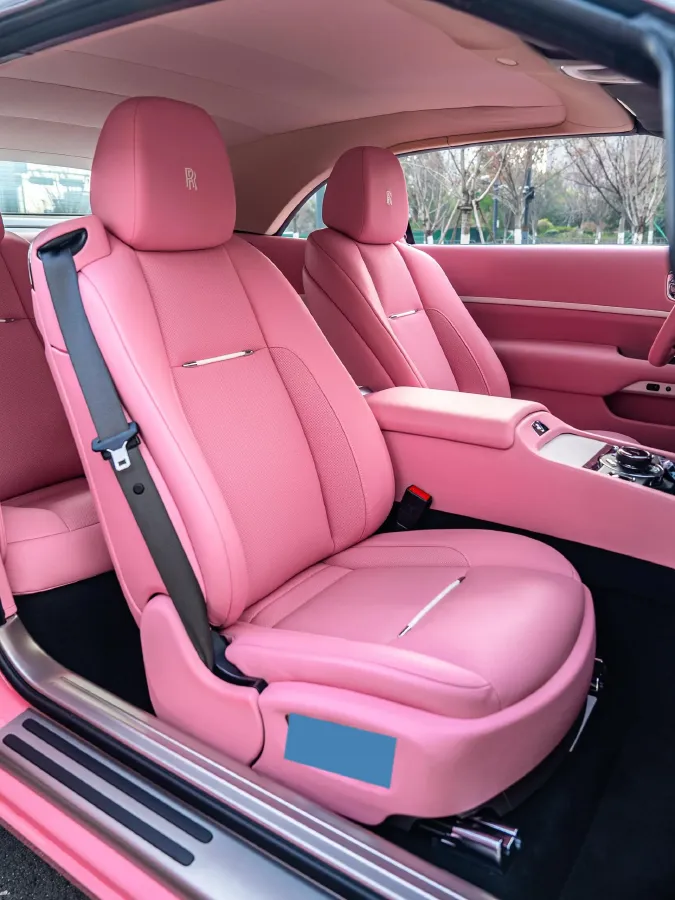 2018 Rolls-Royce Dawn 6.6T 571HP V12 8AT,autocango,china used car exporter,china ev exporter,chinese used car exporter,chinese used ev exporter