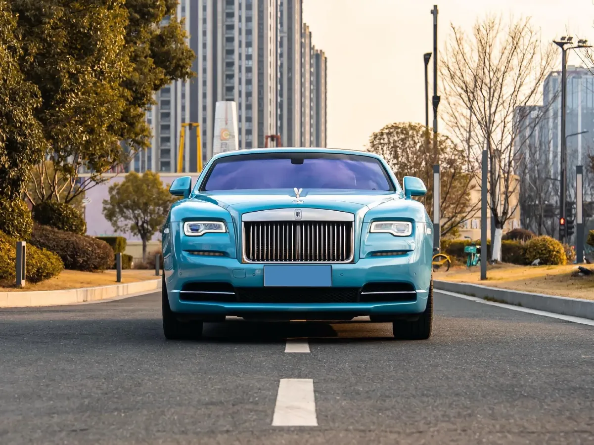 2018 Rolls-Royce Dawn 6.6T 571HP V12 8AT,autocango,china used car exporter,china ev exporter,chinese used car exporter,chinese used ev exporter