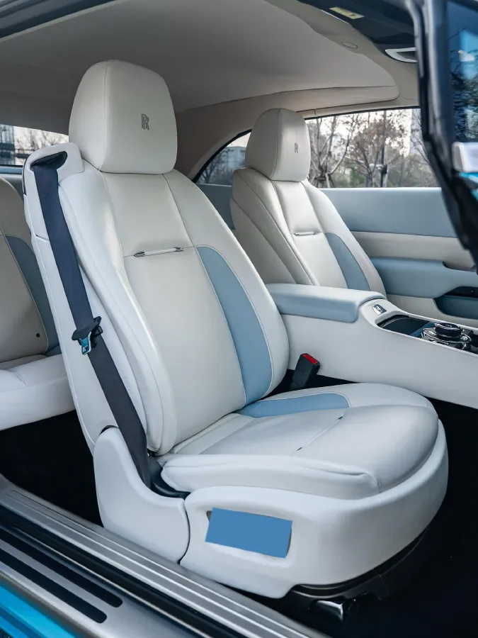 2018 Rolls-Royce Dawn 6.6T 571HP V12 8AT,autocango,china used car exporter,china ev exporter,chinese used car exporter,chinese used ev exporter