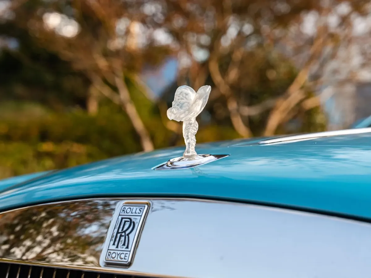 2018 Rolls-Royce Dawn 6.6T 571HP V12 8AT,autocango,china used car exporter,china ev exporter,chinese used car exporter,chinese used ev exporter