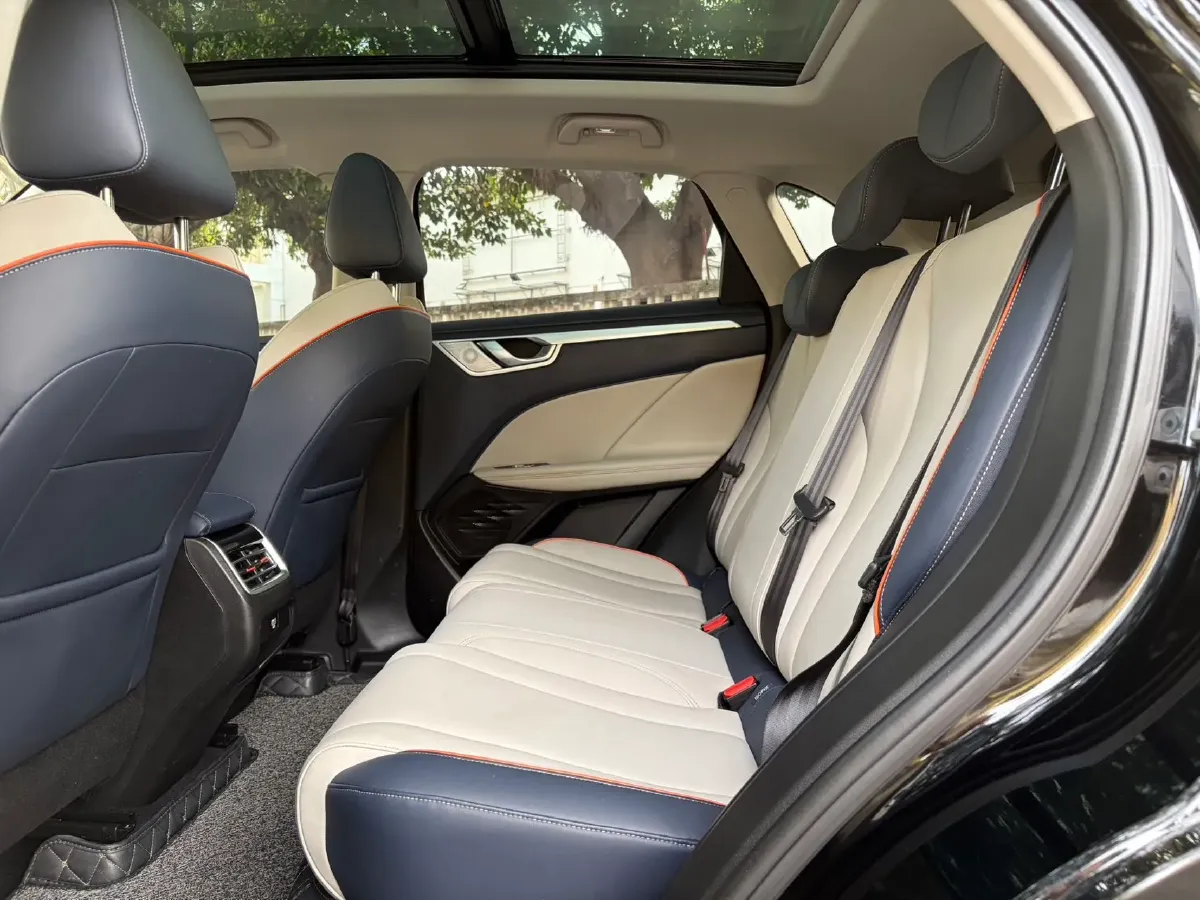 2021 WEY Macchiato DHT 1.5L 102HP L4 2DHT Hybrid 1.7KWH,autocango,china used car exporter,china ev exporter,chinese used car exporter,chinese used ev exporter