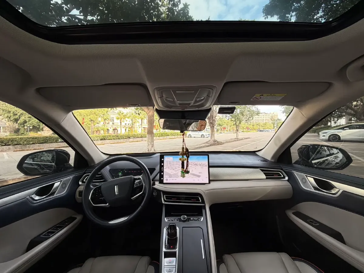 2021 WEY Macchiato DHT 1.5L 102HP L4 2DHT Hybrid 1.7KWH,autocango,china used car exporter,china ev exporter,chinese used car exporter,chinese used ev exporter