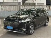 2021 WEY MACCHIATO DHT,autocango,china used car exporter,china ev exporter,chinese used car exporter,chinese used ev exporter