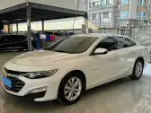 2019 CHEVROLET MALIBU XL,autocango,china used car exporter,china ev exporter,chinese used car exporter,chinese used ev exporter