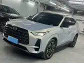 2024 GAC TRUMPCHI GS4,autocango,china used car exporter,china ev exporter,chinese used car exporter,chinese used ev exporter